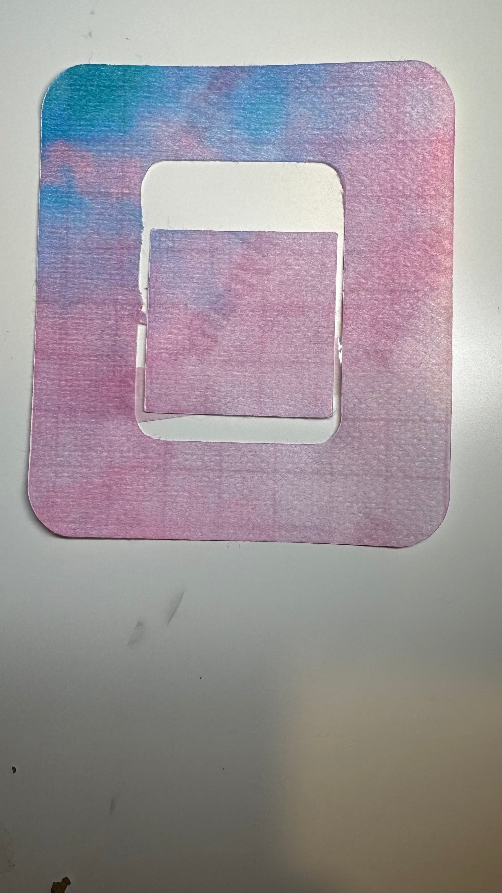 Taylor Swift Lover-Inspired Diabetes Overpatch for Dexcom G7/G6, Libre, and Omnipod
