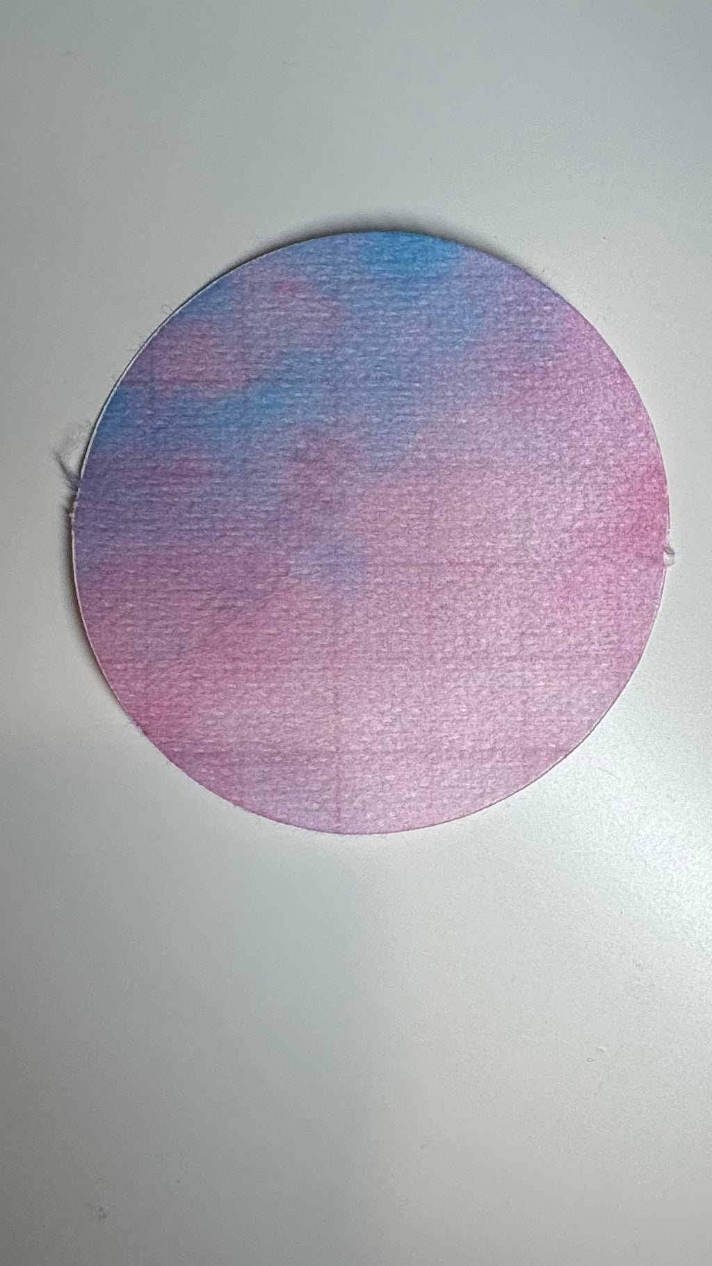 Taylor Swift Lover-Inspired Diabetes Overpatch for Dexcom G7/G6, Libre, and Omnipod