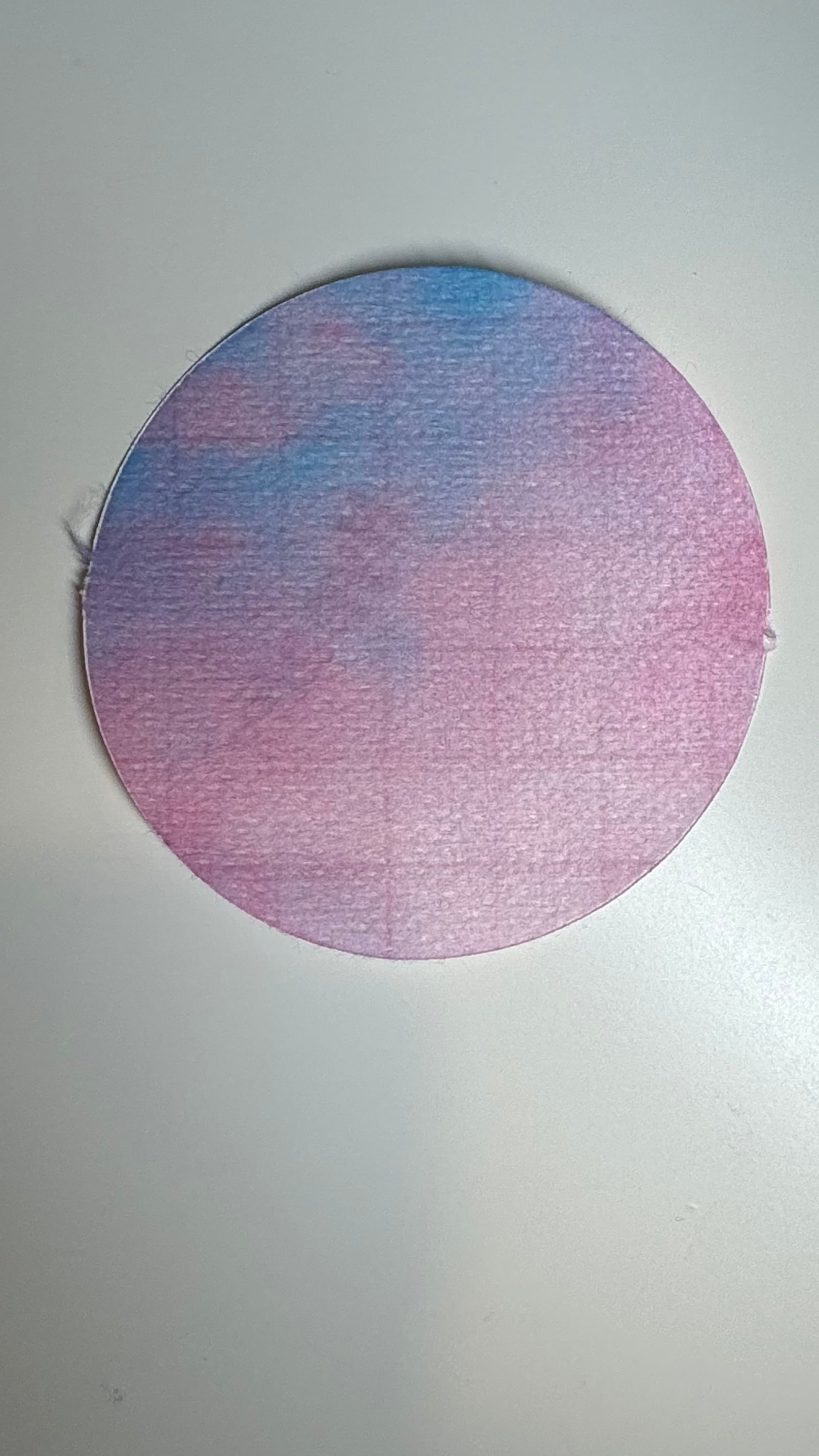 Taylor Swift Lover-Inspired Diabetes Overpatch for Dexcom G7/G6, Libre, and Omnipod