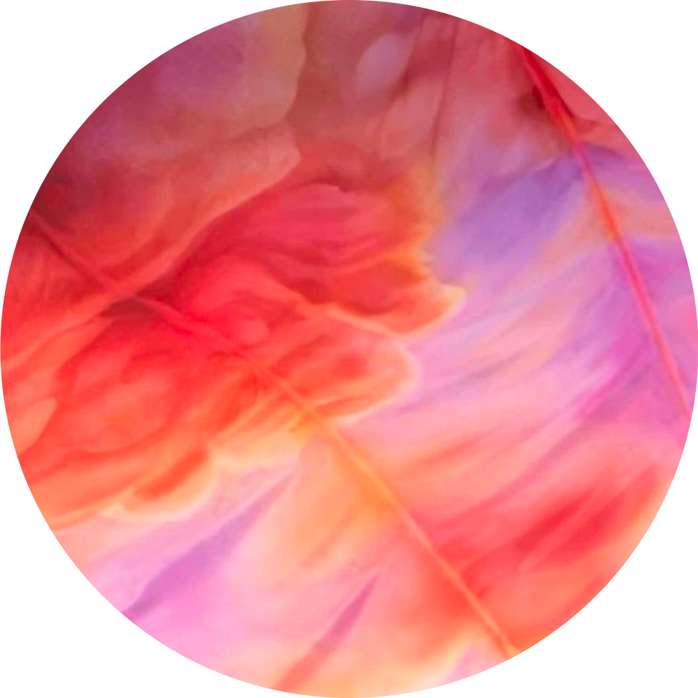 Taylor Swift Eras Tour-Inspired Diabetes Overpatch for Dexcom G7/G6, Libre, and Omnipod