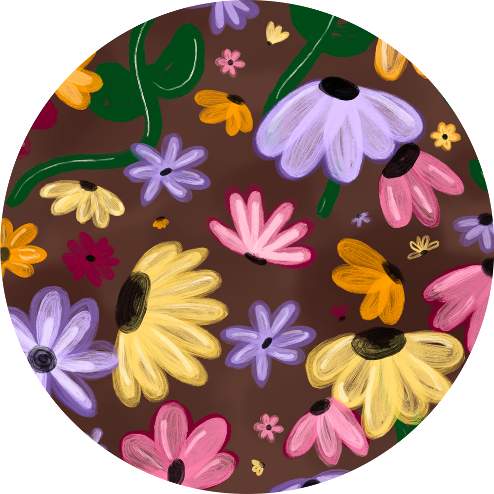 Taylor Swift Surprise Song Piano-Inspired Diabetes Overpatch for Dexcom G7/G6, Libre, and Omnipod