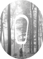 Taylor Swift Folklore-Inspired Diabetes Overpatch for Dexcom G7/G6, Libre, and Omnipod