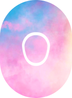 Taylor Swift Lover-Inspired Diabetes Overpatch for Dexcom G7/G6, Libre, and Omnipod