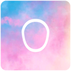 Taylor Swift Lover-Inspired Diabetes Overpatch for Dexcom G7/G6, Libre, and Omnipod