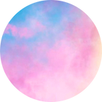 Taylor Swift Lover-Inspired Diabetes Overpatch for Dexcom G7/G6, Libre, and Omnipod