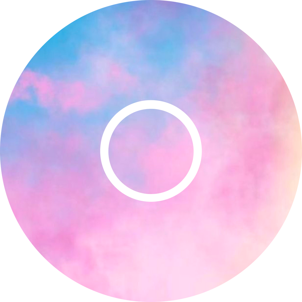 Taylor Swift Lover-Inspired Diabetes Overpatch for Dexcom G7/G6, Libre, and Omnipod