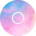 Taylor Swift Lover-Inspired Diabetes Overpatch for Dexcom G7/G6, Libre, and Omnipod