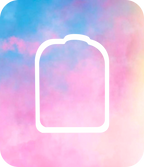 Taylor Swift Lover-Inspired Diabetes Overpatch for Dexcom G7/G6, Libre, and Omnipod