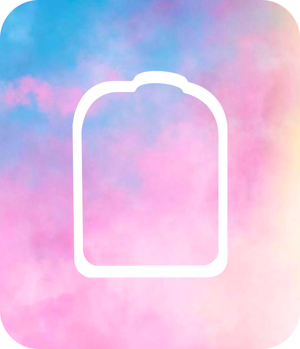 Taylor Swift Lover-Inspired Diabetes Overpatch for Dexcom G7/G6, Libre, and Omnipod