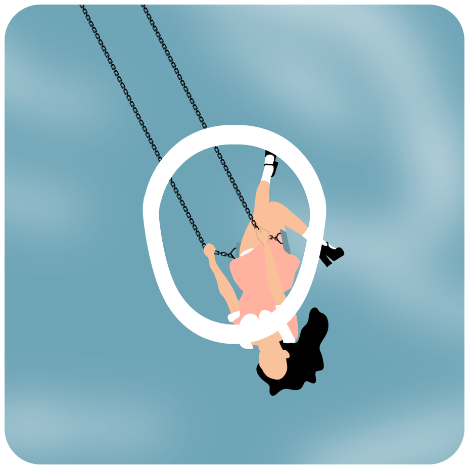 girl so in love but big - Diabetes Overpatch