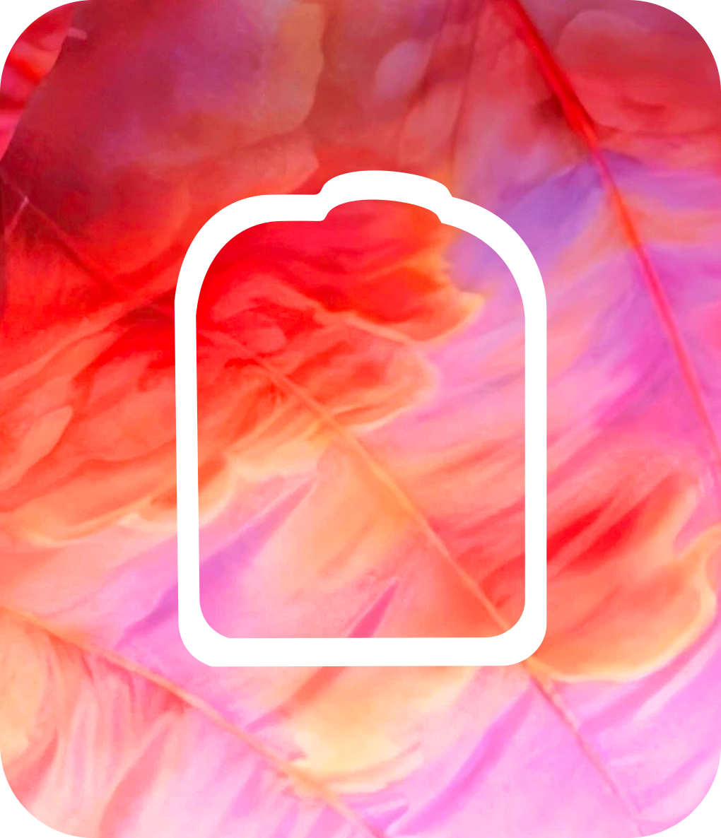 Taylor Swift Eras Tour-Inspired Diabetes Overpatch for Dexcom G7/G6, Libre, and Omnipod