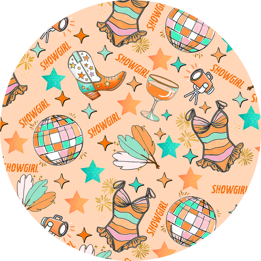 Taylor Swift TLOAS-Inspired Diabetes Overpatch for Dexcom G7/G6, Libre, and Omnipod (Design #4)