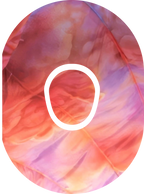 Taylor Swift Eras Tour-Inspired Diabetes Overpatch for Dexcom G7/G6, Libre, and Omnipod