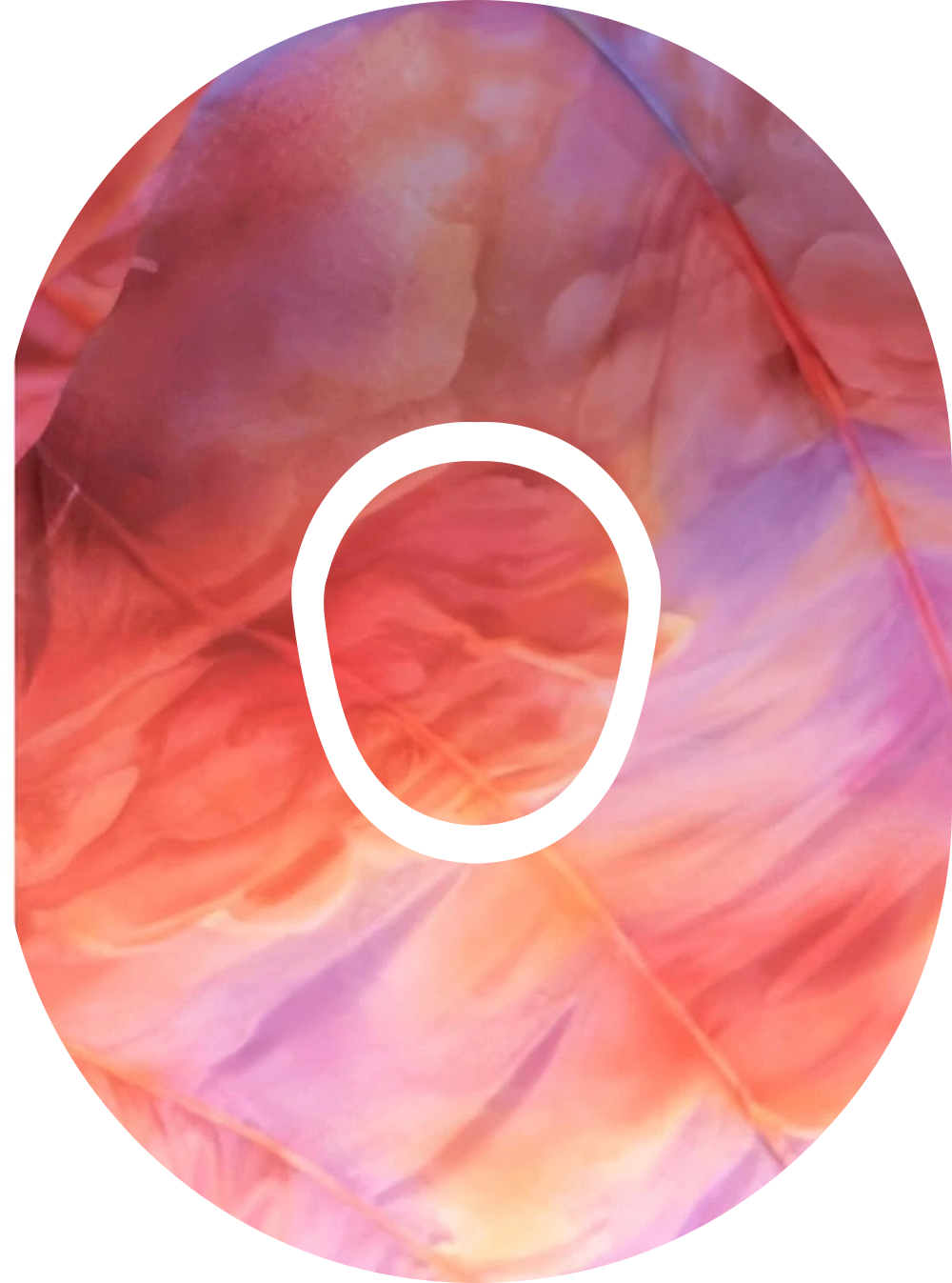 Taylor Swift Eras Tour-Inspired Diabetes Overpatch for Dexcom G7/G6, Libre, and Omnipod