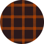 Taylor Swift Evermore Plaid-Inspired Diabetes Overpatch for Dexcom G7/G6, Libre, and Omnipod