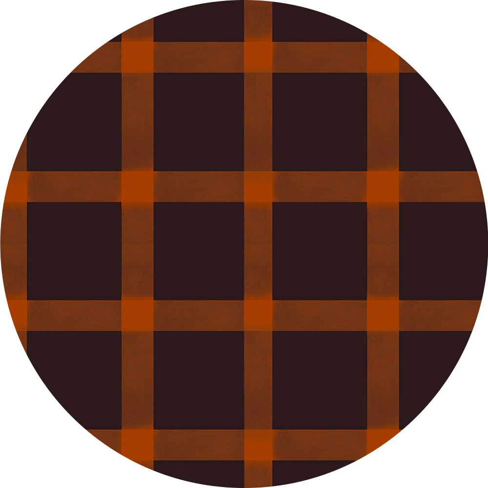 Taylor Swift Evermore Plaid-Inspired Diabetes Overpatch for Dexcom G7/G6, Libre, and Omnipod