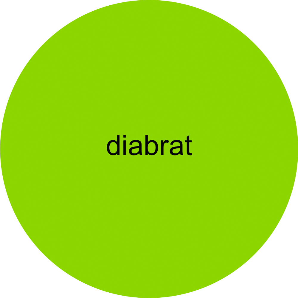 Diabrat Diabetes Overpatch for Dexcom G7/G6, Libre, and Omnipod
