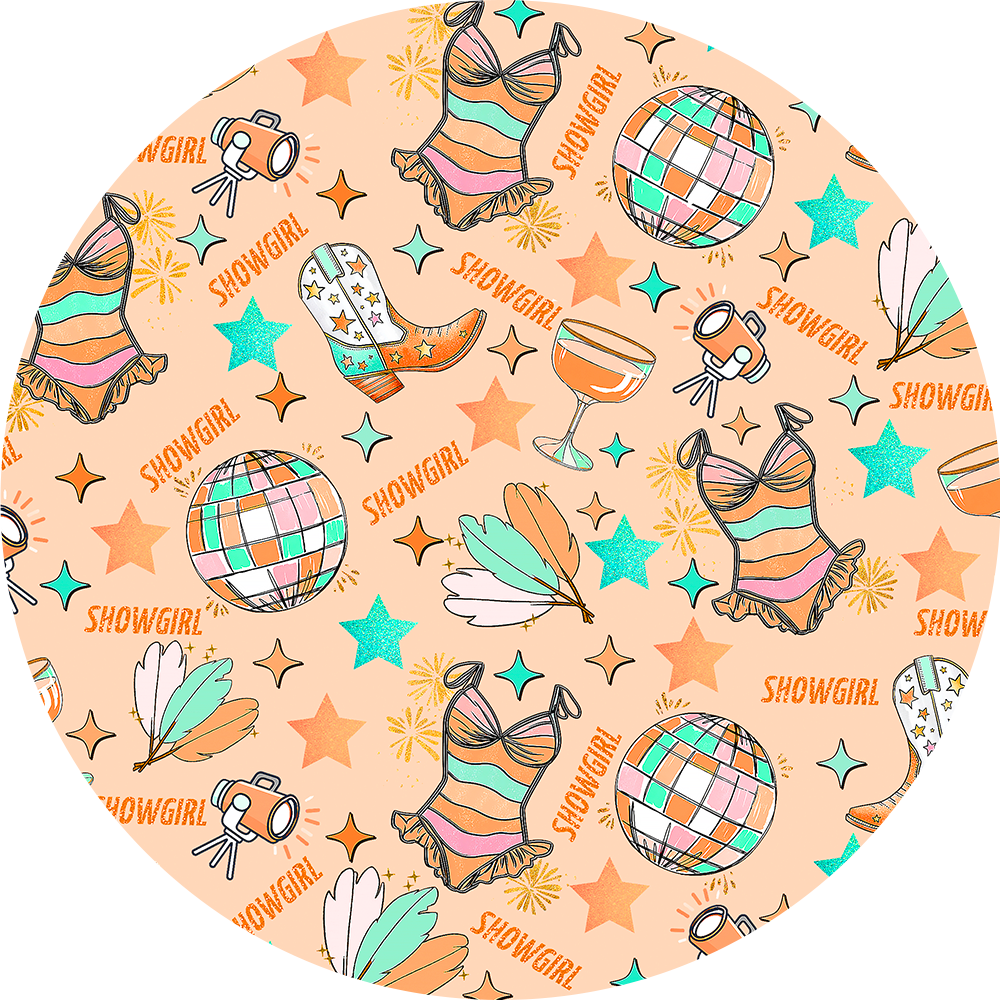 Taylor Swift TLOAS-Inspired Diabetes Overpatch for Dexcom G7/G6, Libre, and Omnipod (Design #4)