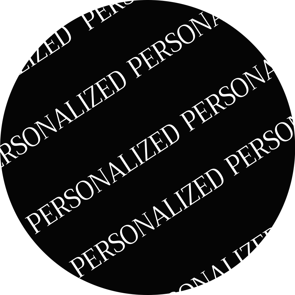 Personalized Libre2/3 Patch