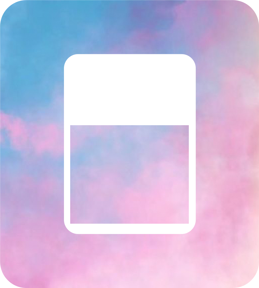 Taylor Swift Lover-Inspired Diabetes Overpatch for Dexcom G7/G6, Libre, and Omnipod