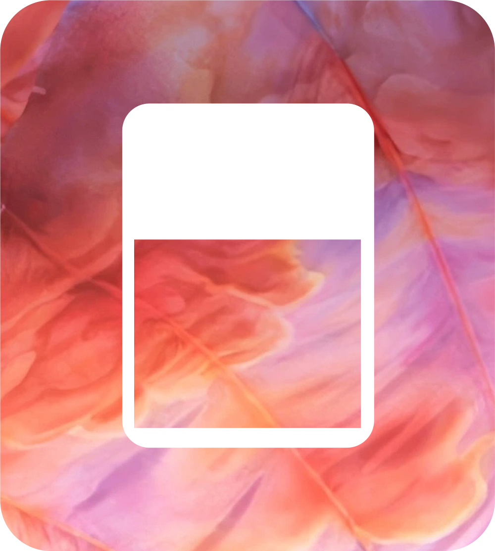 Taylor Swift Eras Tour-Inspired Diabetes Overpatch for Dexcom G7/G6, Libre, and Omnipod
